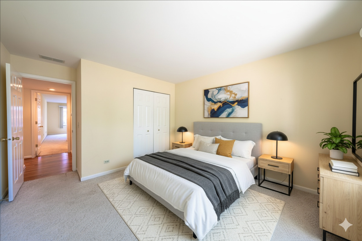 Arlington Heights, Illinois 60004, United States, 2 Bedrooms Bedrooms, ,2 BathroomsBathrooms,Residential,Active,214233