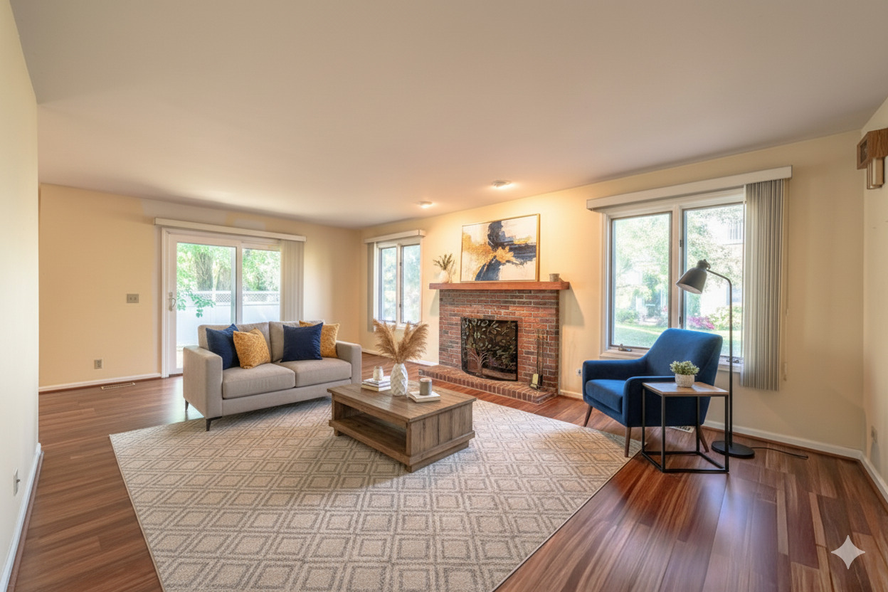 Arlington Heights, Illinois 60004, United States, 2 Bedrooms Bedrooms, ,2 BathroomsBathrooms,Residential,Active,214233