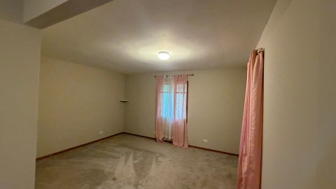 Tiny photo for 38280 N Wilson Avenue, Beach Park, IL 60087 (MLS # 12652627)