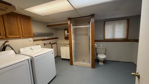 Tiny photo for 38280 N Wilson Avenue, Beach Park, IL 60087 (MLS # 12652627)