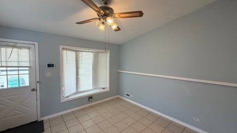 Tiny photo for 38280 N Wilson Avenue, Beach Park, IL 60087 (MLS # 12652627)