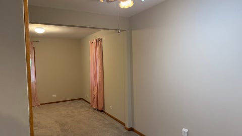 Tiny photo for 38280 N Wilson Avenue, Beach Park, IL 60087 (MLS # 12652627)