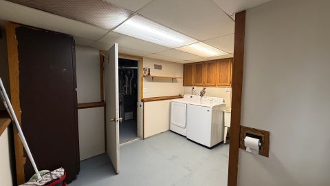 Tiny photo for 38280 N Wilson Avenue, Beach Park, IL 60087 (MLS # 12652627)