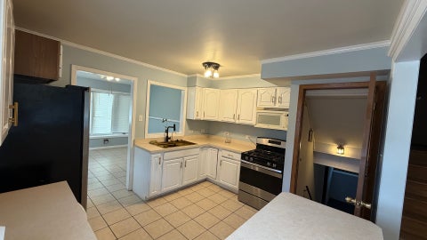 Tiny photo for 38280 N Wilson Avenue, Beach Park, IL 60087 (MLS # 12652627)