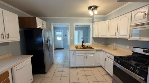 Tiny photo for 38280 N Wilson Avenue, Beach Park, IL 60087 (MLS # 12652627)