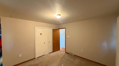 Tiny photo for 38280 N Wilson Avenue, Beach Park, IL 60087 (MLS # 12652627)