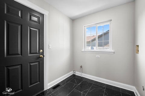 Tiny photo for 2555 Cobblestone Court, Morris, IL 60450 (MLS # 12777840)
