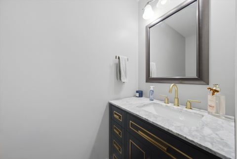 Tiny photo for 2555 Cobblestone Court, Morris, IL 60450 (MLS # 12777840)