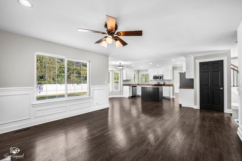 Tiny photo for 2555 Cobblestone Court, Morris, IL 60450 (MLS # 12777840)