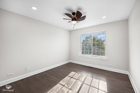 Tiny photo for 2555 Cobblestone Court, Morris, IL 60450 (MLS # 12777840)