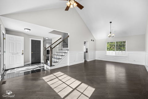 Tiny photo for 2555 Cobblestone Court, Morris, IL 60450 (MLS # 12777840)