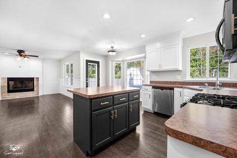 Tiny photo for 2555 Cobblestone Court, Morris, IL 60450 (MLS # 12777840)