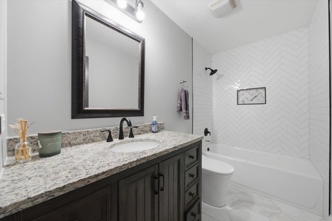 Tiny photo for 2555 Cobblestone Court, Morris, IL 60450 (MLS # 12777840)