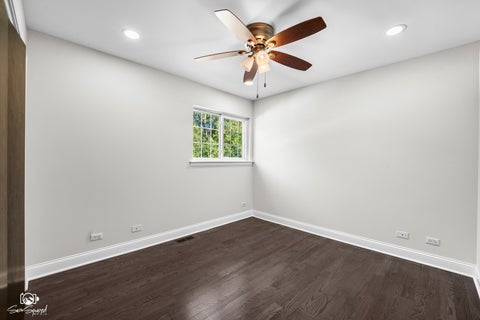 Tiny photo for 2555 Cobblestone Court, Morris, IL 60450 (MLS # 12777840)