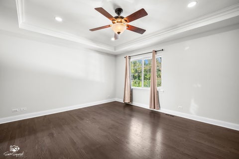 Tiny photo for 2555 Cobblestone Court, Morris, IL 60450 (MLS # 12777840)