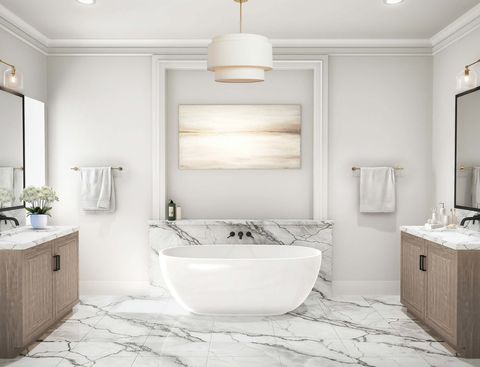 Tiny photo for 1447 N Dearborn Street #1N, Chicago, IL 60610 (MLS # 12409913)