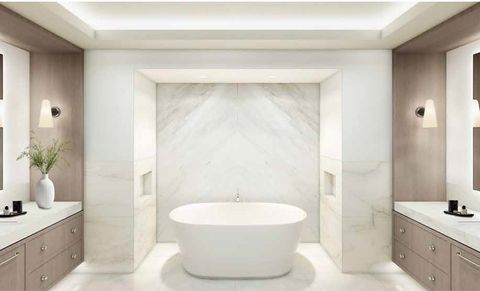 Tiny photo for 1447 N Dearborn Street #1N, Chicago, IL 60610 (MLS # 12409913)