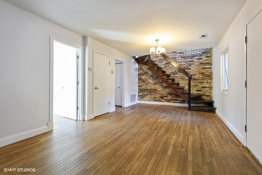1255 W Belden Avenue 1B
