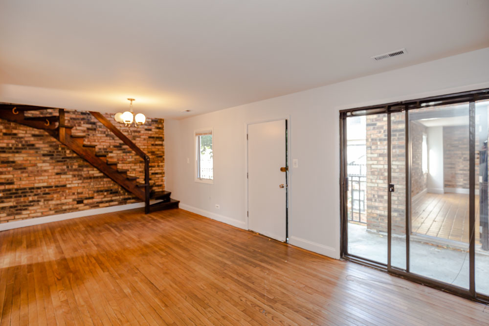 1255 W Belden Avenue 1B