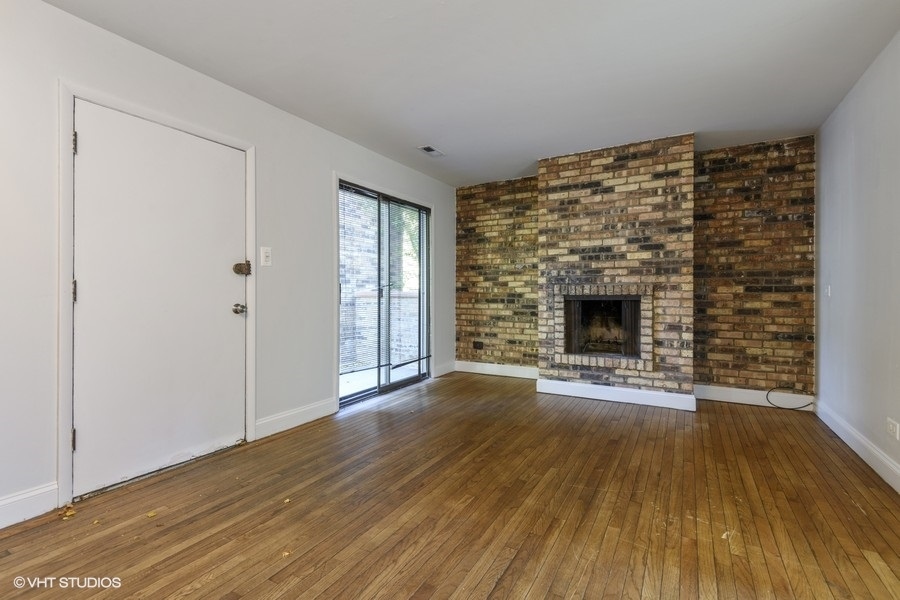 1255 W Belden Avenue 1B