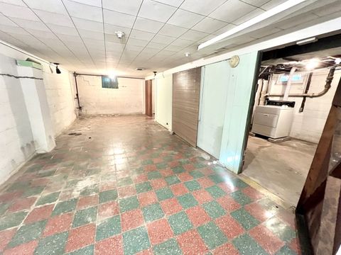 Tiny photo for 506 N Willis Avenue, Champaign, IL 61821 (MLS # 12487195)