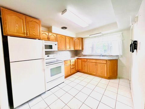 Tiny photo for 506 N Willis Avenue, Champaign, IL 61821 (MLS # 12487195)