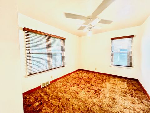 Tiny photo for 506 N Willis Avenue, Champaign, IL 61821 (MLS # 12487195)