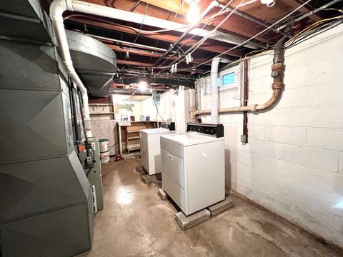 Tiny photo for 506 N Willis Avenue, Champaign, IL 61821 (MLS # 12487195)