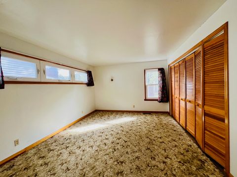Tiny photo for 506 N Willis Avenue, Champaign, IL 61821 (MLS # 12487195)