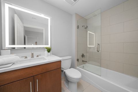 Tiny photo for 850 N Lake Shore Drive #1410, Chicago, IL 60611 (MLS # 12530434)