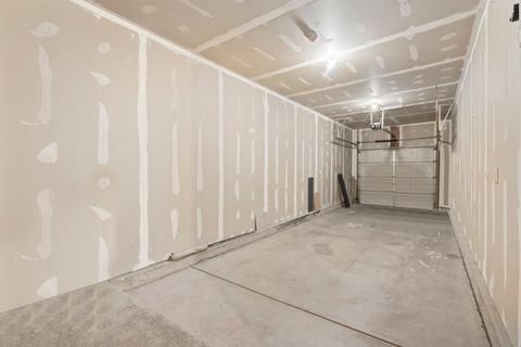 Tiny photo for 8217 Concord Lane #B, Justice, IL 60458 (MLS # 12491056)