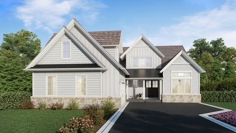 3293 Doriann Court Northbrook IL 60062