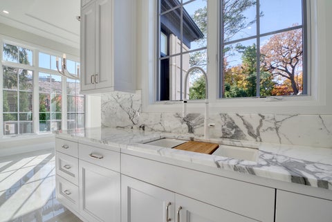 Tiny photo for 3293 Doriann Court, Northbrook, IL 60062 (MLS # 12561229)