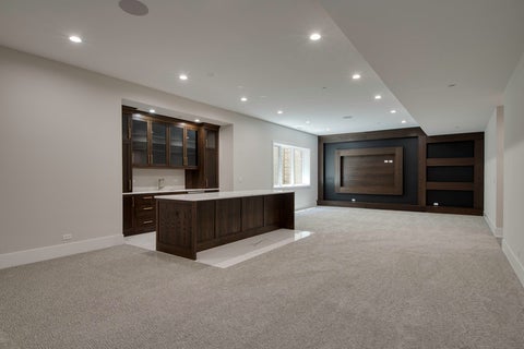Tiny photo for 3293 Doriann Court, Northbrook, IL 60062 (MLS # 12561229)