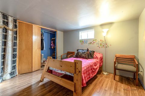 Tiny photo for 908 E Central Road, Mount Prospect, IL 60056 (MLS # 12557433)