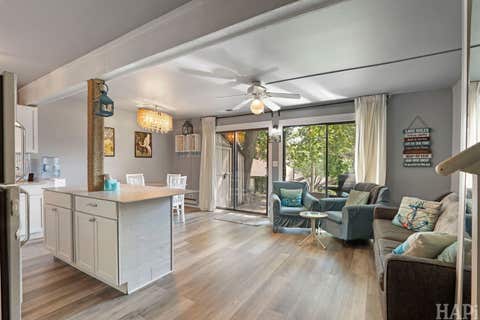 Tiny photo for 40 Bermuda Colony #2, Fox Lake, IL 60020 (MLS # 12743452)