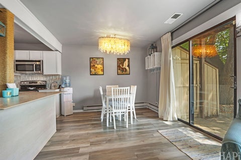 Tiny photo for 40 Bermuda Colony #2, Fox Lake, IL 60020 (MLS # 12743452)