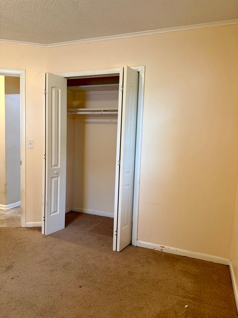 Tiny photo for 806 9th Street, Camanche, IA 52730 (MLS # 12761632)
