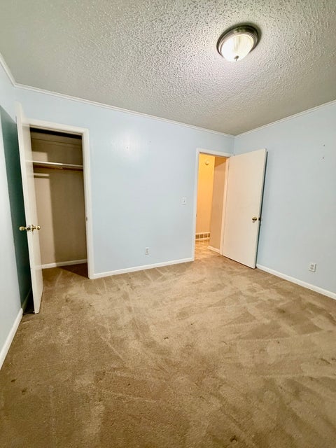 Tiny photo for 806 9th Street, Camanche, IA 52730 (MLS # 12761632)