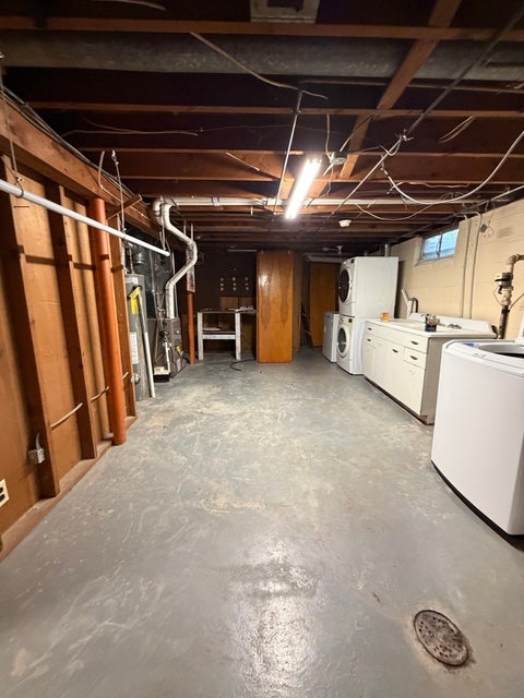 Tiny photo for 806 9th Street, Camanche, IA 52730 (MLS # 12761632)