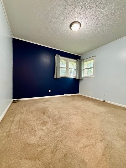 Tiny photo for 806 9th Street, Camanche, IA 52730 (MLS # 12761632)