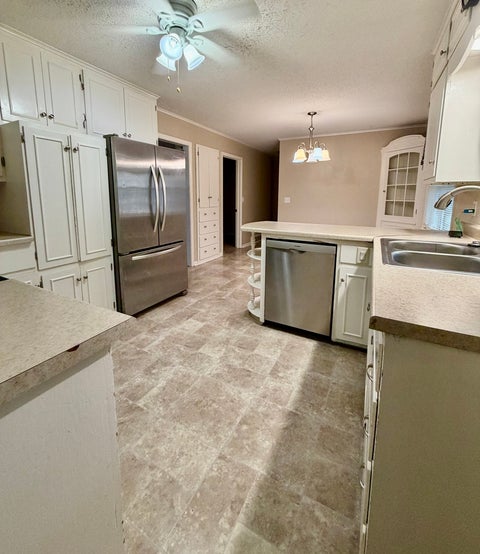 Tiny photo for 806 9th Street, Camanche, IA 52730 (MLS # 12761632)