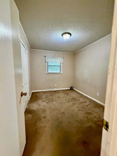 Tiny photo for 806 9th Street, Camanche, IA 52730 (MLS # 12761632)