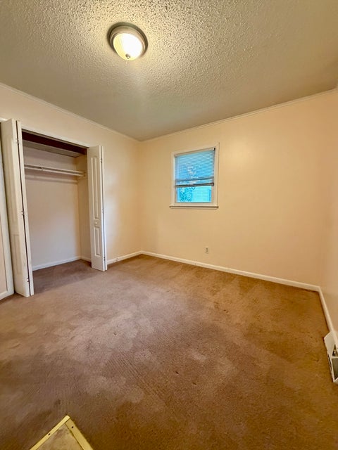 Tiny photo for 806 9th Street, Camanche, IA 52730 (MLS # 12761632)