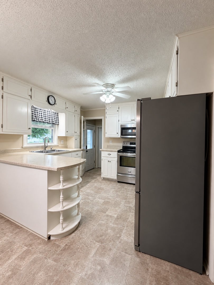 806 9th Street