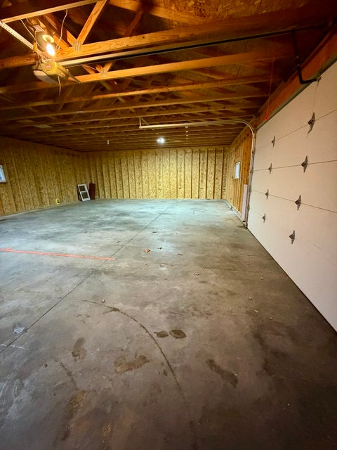 Tiny photo for 806 9th Street, Camanche, IA 52730 (MLS # 12761632)