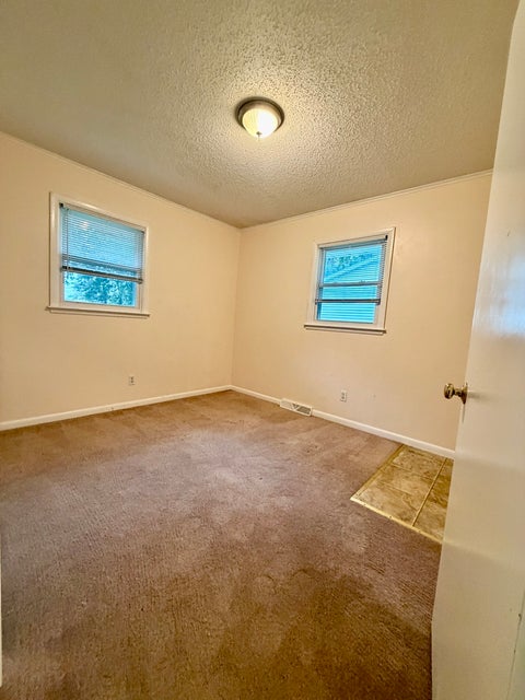 Tiny photo for 806 9th Street, Camanche, IA 52730 (MLS # 12761632)
