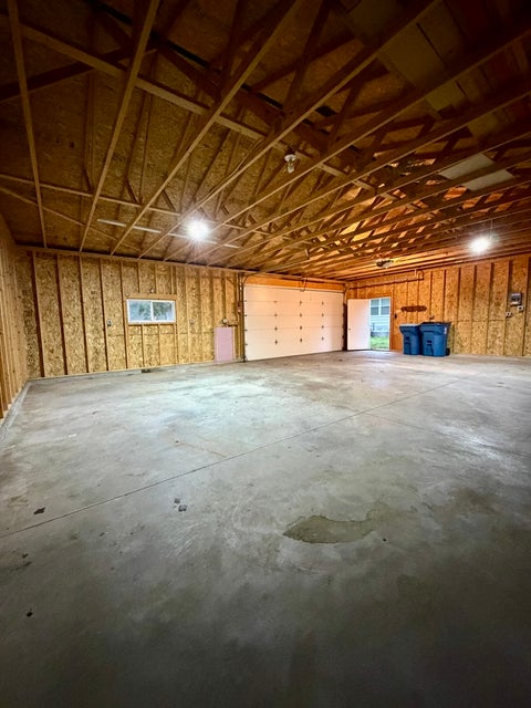 Tiny photo for 806 9th Street, Camanche, IA 52730 (MLS # 12761632)