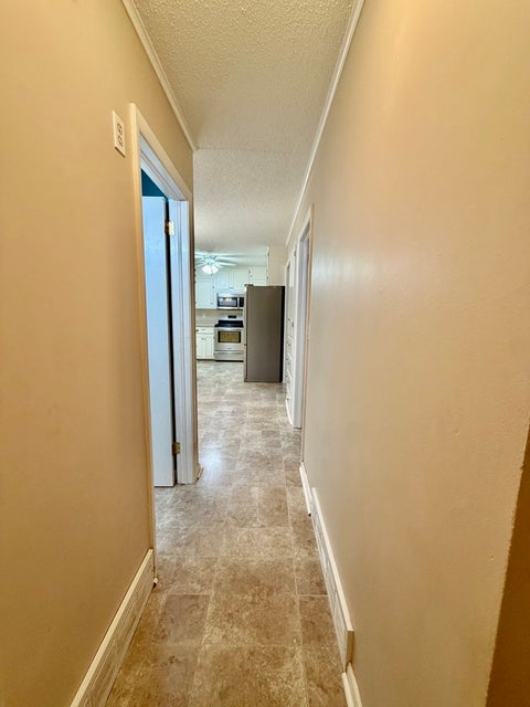 Tiny photo for 806 9th Street, Camanche, IA 52730 (MLS # 12761632)