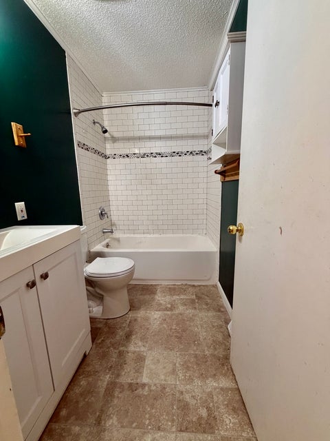 Tiny photo for 806 9th Street, Camanche, IA 52730 (MLS # 12761632)